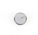 Whirlpool Washer Control Knobs W10756270 (OEM) Washer Whirlpool
