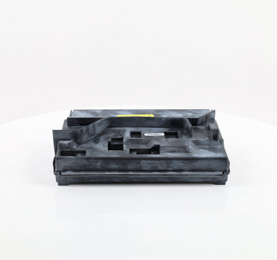 Electrolux Washer Control Boards 137208014NH (OEM)