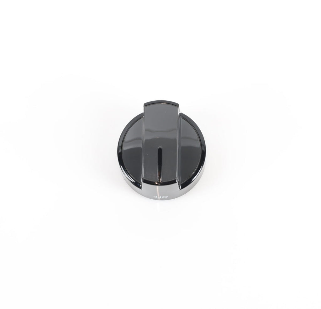 Whirlpool Range Knobs WPW10339442 (OEM) Range Whirlpool