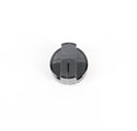 Whirlpool Range Knobs WPW10339442 (OEM) Range Whirlpool