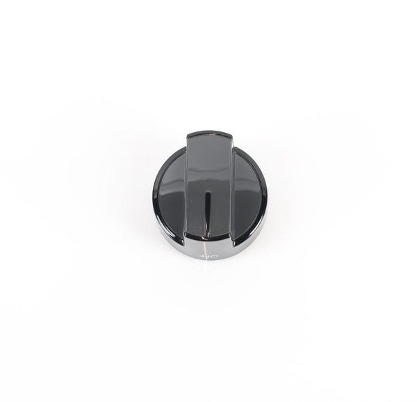 Whirlpool Range Knobs WPW10339442 (OEM) Range Whirlpool