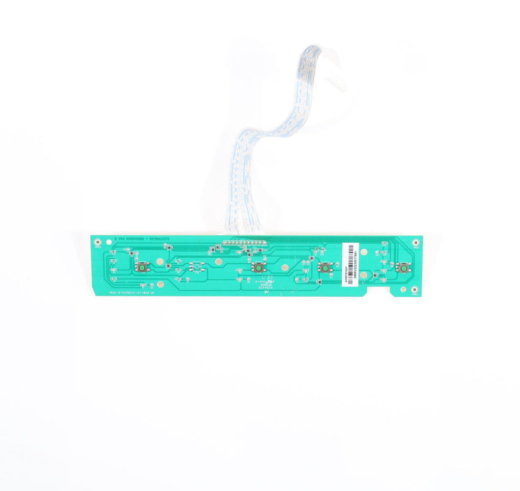 Frigidaire Dishwasher Control Boards 5304517207 (OEM) Dishwasher Frigidaire