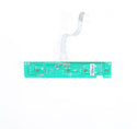 Frigidaire Dishwasher Control Boards 5304517207 (OEM) Dishwasher Frigidaire