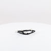 Whirlpool Washer Wiring Harnesses W10786100 (OEM) Washer Whirlpool