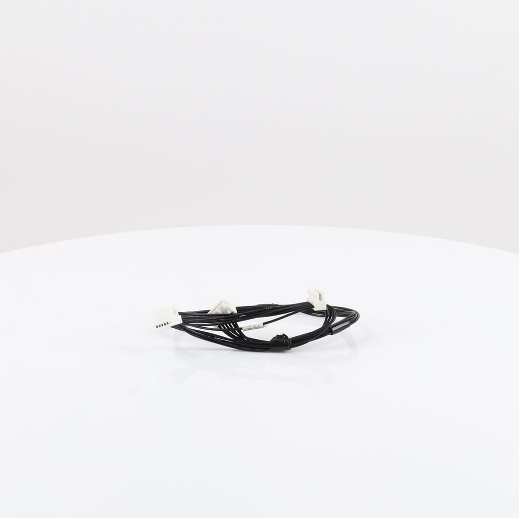 Whirlpool Washer Wiring Harnesses W10786100 (OEM) Washer Whirlpool