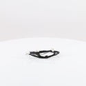 Whirlpool Washer Wiring Harnesses W10786100 (OEM) Washer Whirlpool