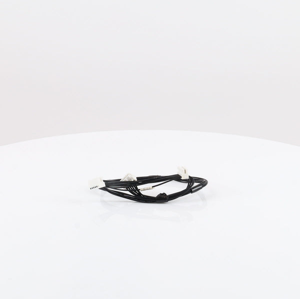 Whirlpool Washer Wiring Harnesses W10786100 (OEM) Washer Whirlpool