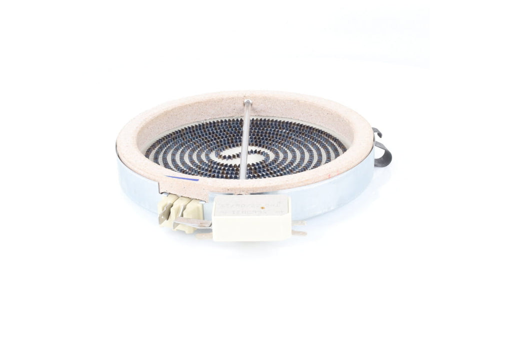 GE Range Heating Elements WB30T10145 (OEM) Range GE