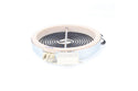 GE Range Heating Elements WB30T10145 (OEM) Range GE