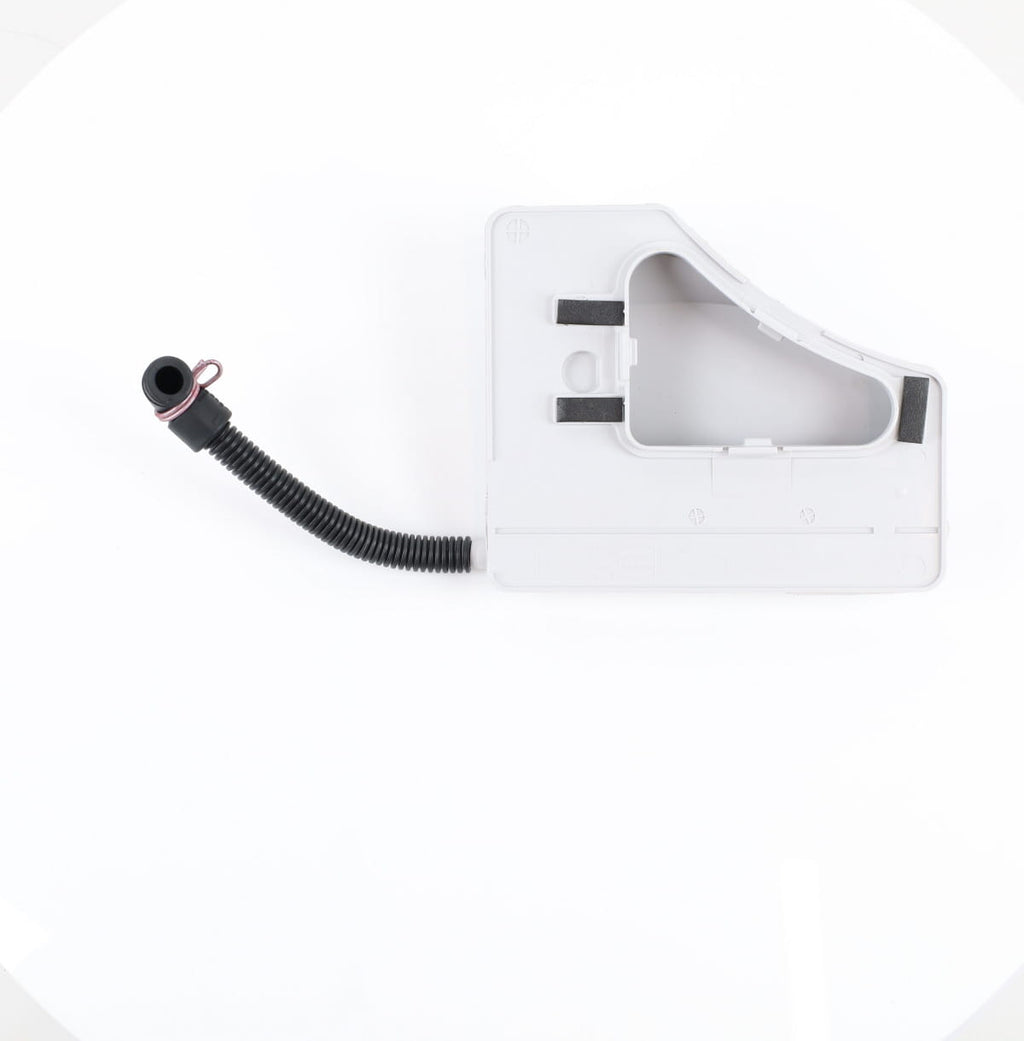 Maytag Washer Dispenser Parts WPW10187307 (OEM) Washer Maytag