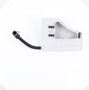 Maytag Washer Dispenser Parts WPW10187307 (OEM) Washer Maytag
