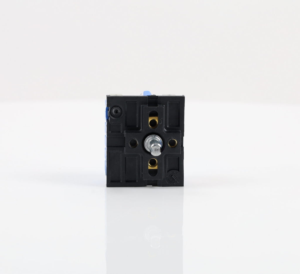 Whirlpool Range Switches WPW10434452 (OEM) Range Whirlpool
