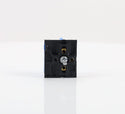Whirlpool Range Dual Element Infinite Switch (LF) WPW10434452 Switches Range Whirlpool   