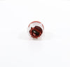 Whirlpool Dishwasher Misc. Parts W10723295 (OEM) Dishwasher Whirlpool