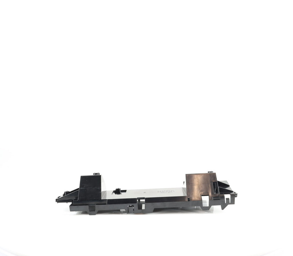 GE Washer Misc. Parts WH01X32865 (OEM) Washer GE