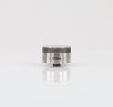 Midea Range Knobs 12971100018822 (OEM) Range Midea