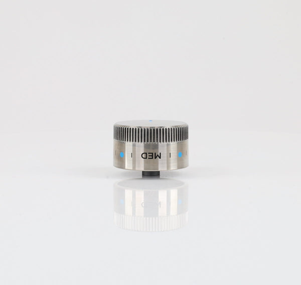 Midea Range Knobs 12971100018822 (OEM) Range Midea