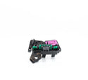 Rotor position sensor Washer Sensor WPW10178988 Whirlpool (OEM) Washer Whirlpool