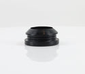 Gasket Washer Gasket W10814296 Maytag (OEM) Washer Maytag