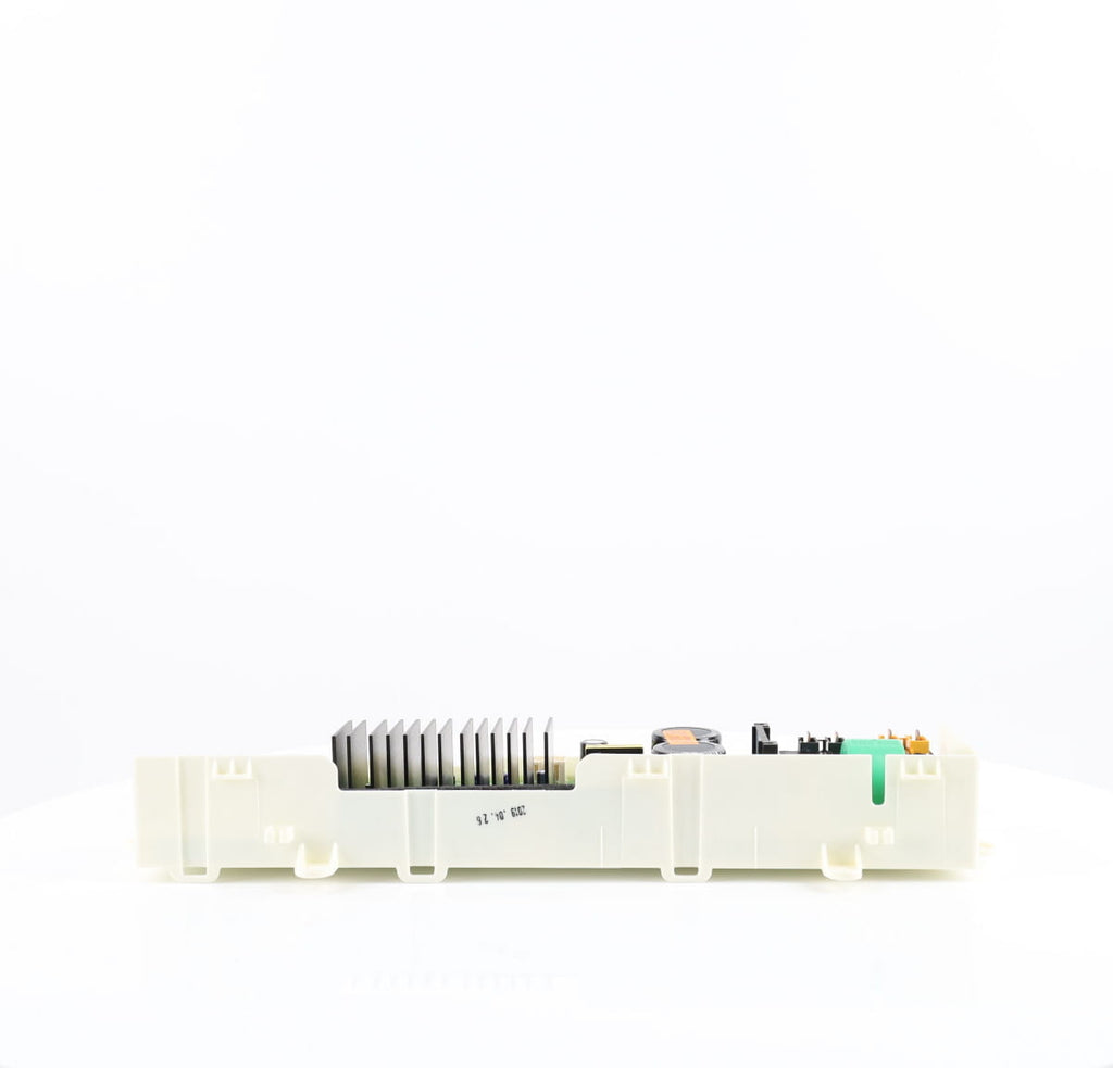Main control board Washer Control Boards EBR81634303 LG (OEM) Washer LG