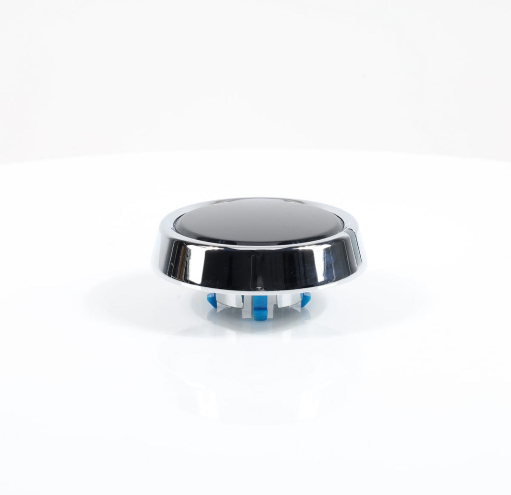 Selector knob Dryer Control Knobs WE01X29707 GE (OEM) Dryer GE