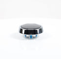 Selector knob Dryer Control Knobs WE01X29707 GE (OEM) Dryer GE