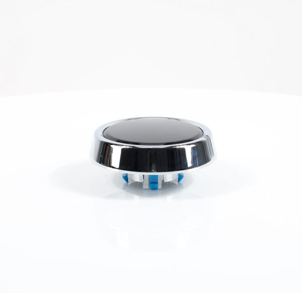 Selector knob Dryer Control Knobs WE01X29707 GE (OEM) Dryer GE