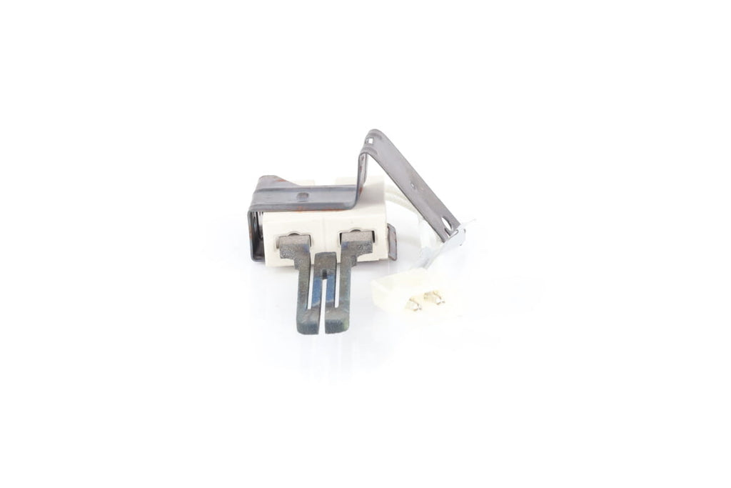 GE Dryer Igniters WE4M449 (OEM) Dryer GE