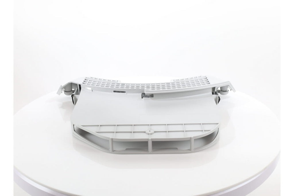 Lint filter cover Dryer Lint Screens MCK49049101 LG (OEM) Dryer LG