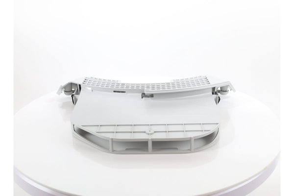 Lint filter cover Dryer Lint Screens MCK49049101 LG (OEM) Dryer LG