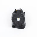 Maytag Washer Timers WPW10111389 (OEM) Washer Maytag