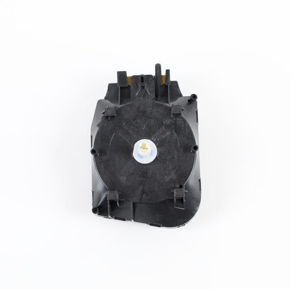 Maytag Washer Timers WPW10111389 (OEM) Washer Maytag