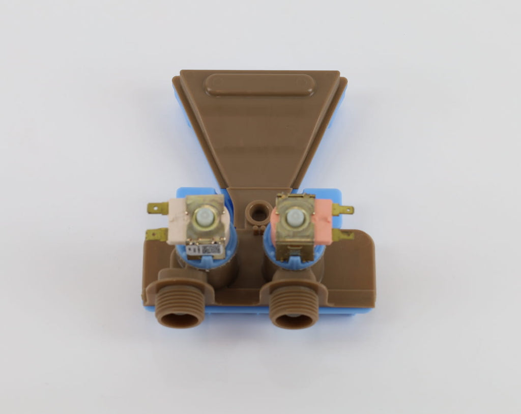 GE Washer Water Inlet Valves WH13X26534 (OEM) Washer GE