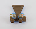 GE Washer Water Inlet Valves WH13X26534 (OEM) Washer GE