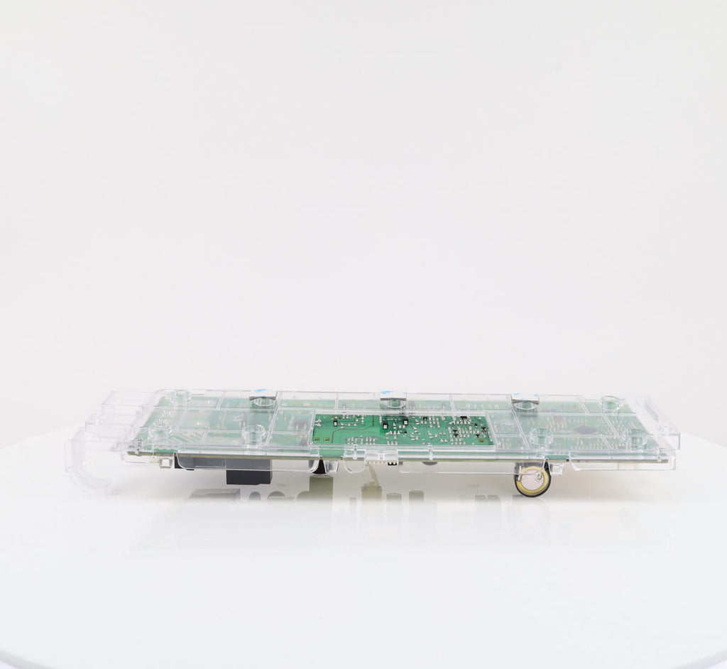 Samsung Range Control Boards DG94-04042A (OEM) Range Samsung