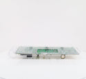 Samsung Range Control Boards DG94-04042A (OEM) Range Samsung