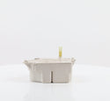 Electrolux Washer  131758600 Timers Washer Electrolux   