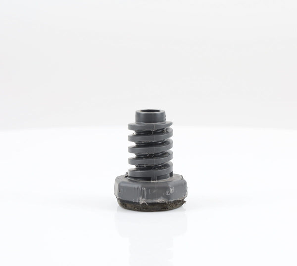 GE Washer Feet WH01X29177 (OEM) Washer GE