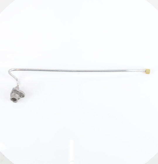 Whirlpool Range Misc. Parts W11167099 (OEM)