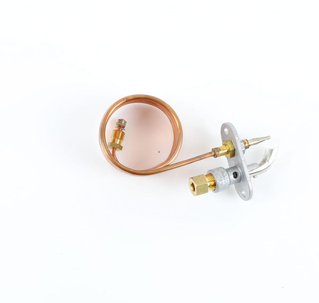 Maytag Range Misc. Parts WPW10206112 (OEM) Range Maytag