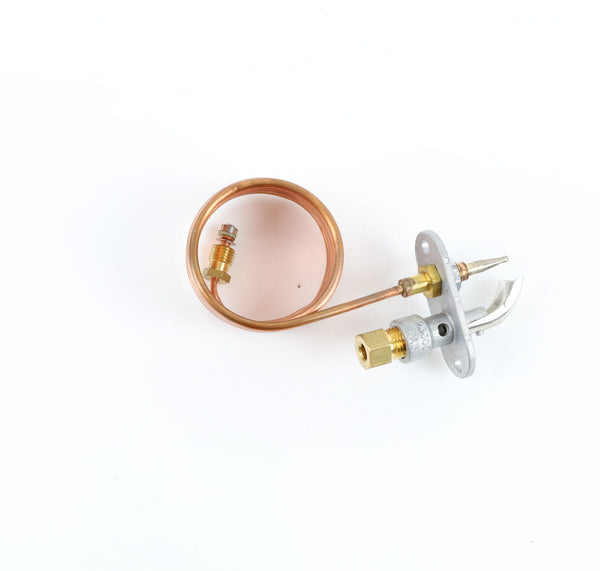 Maytag Range Misc. Parts WPW10206112 (OEM) Range Maytag