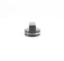 Whirlpool Range Knobs WPW10339442 (OEM) Range Whirlpool