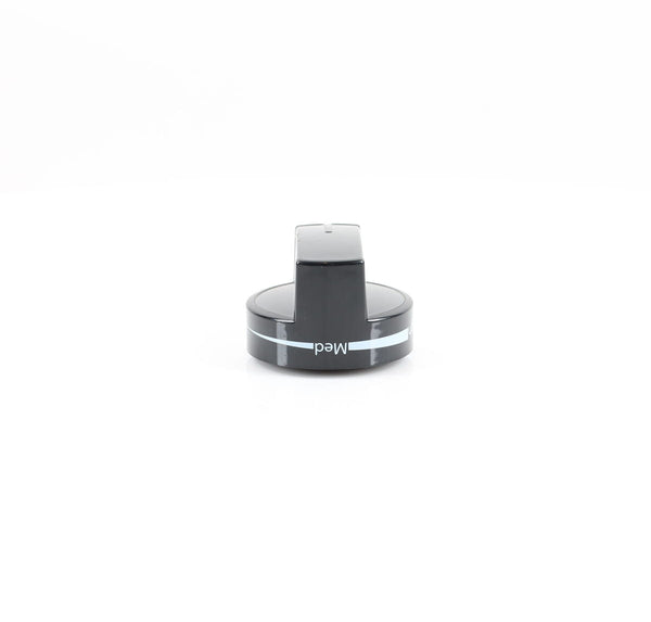 Whirlpool Range Knobs WPW10339442 (OEM) Range Whirlpool
