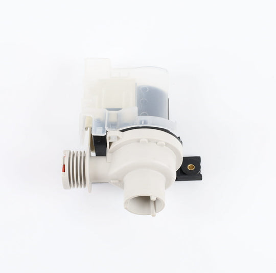 Electrolux Washer Drain Pumps 137221600 (OEM)