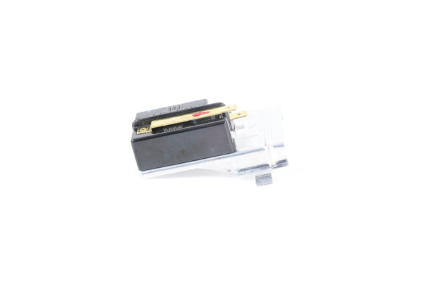 Electrolux Dryer Sensors 5303281135 (OEM) Dryer Electrolux