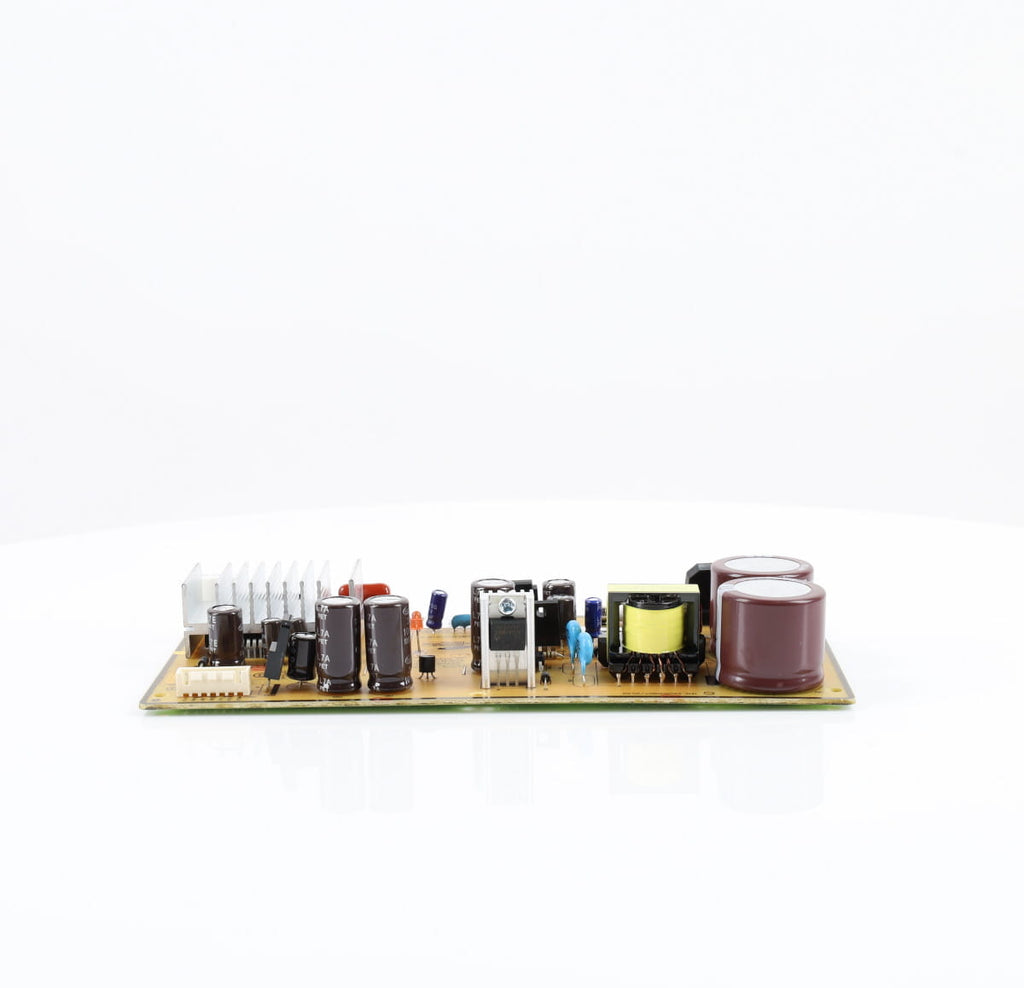 Samsung Refrigerator & Freezer Misc. Parts DA92-00768J (OEM) Refrigerator & Freezer Samsung