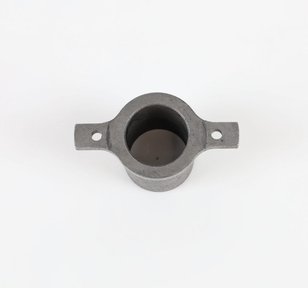 GE Washer Misc. Parts WH2X1198 (OEM) Washer GE