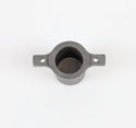 GE Washer Misc. Parts WH2X1198 (OEM) Washer GE