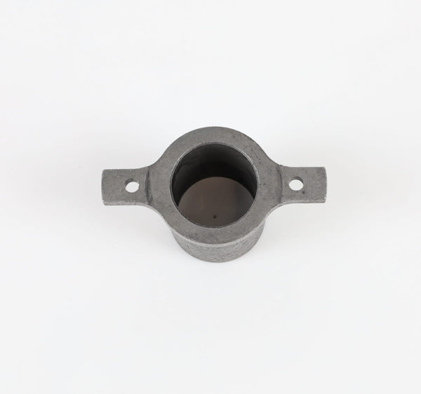 GE Washer Misc. Parts WH2X1198 (OEM) Washer GE