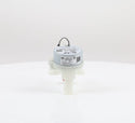 WH42X34184 Detergent pump GE Washer Misc. Parts Appliance replacement part Washer GE   